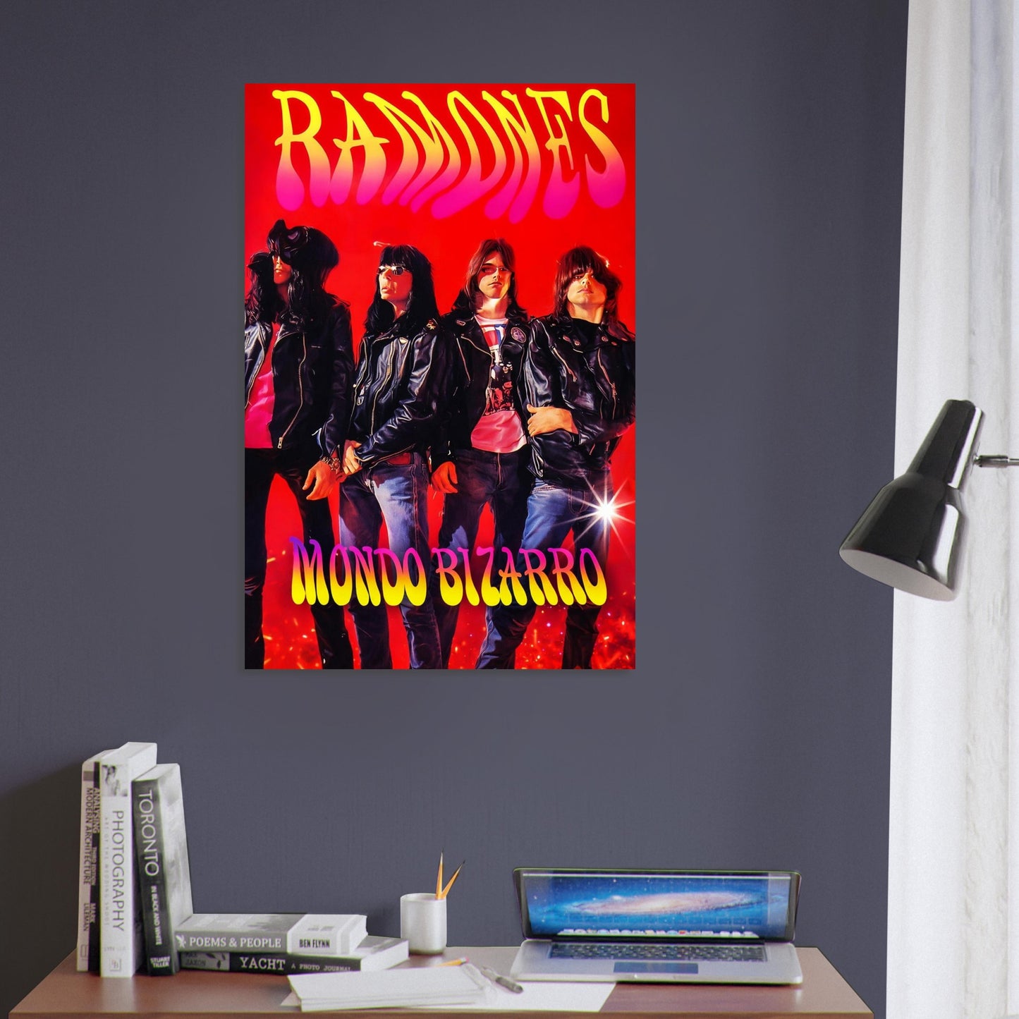 4a6f6a88-b652-4d21-88d7-3149bc0601a0