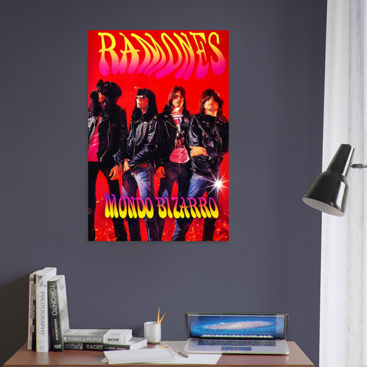 4a6f6a88-b652-4d21-88d7-3149bc0601a0