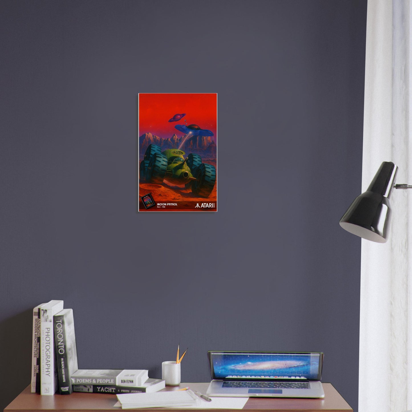 4aa25a7a-2814-4190-ac81-a96cddc89e4d