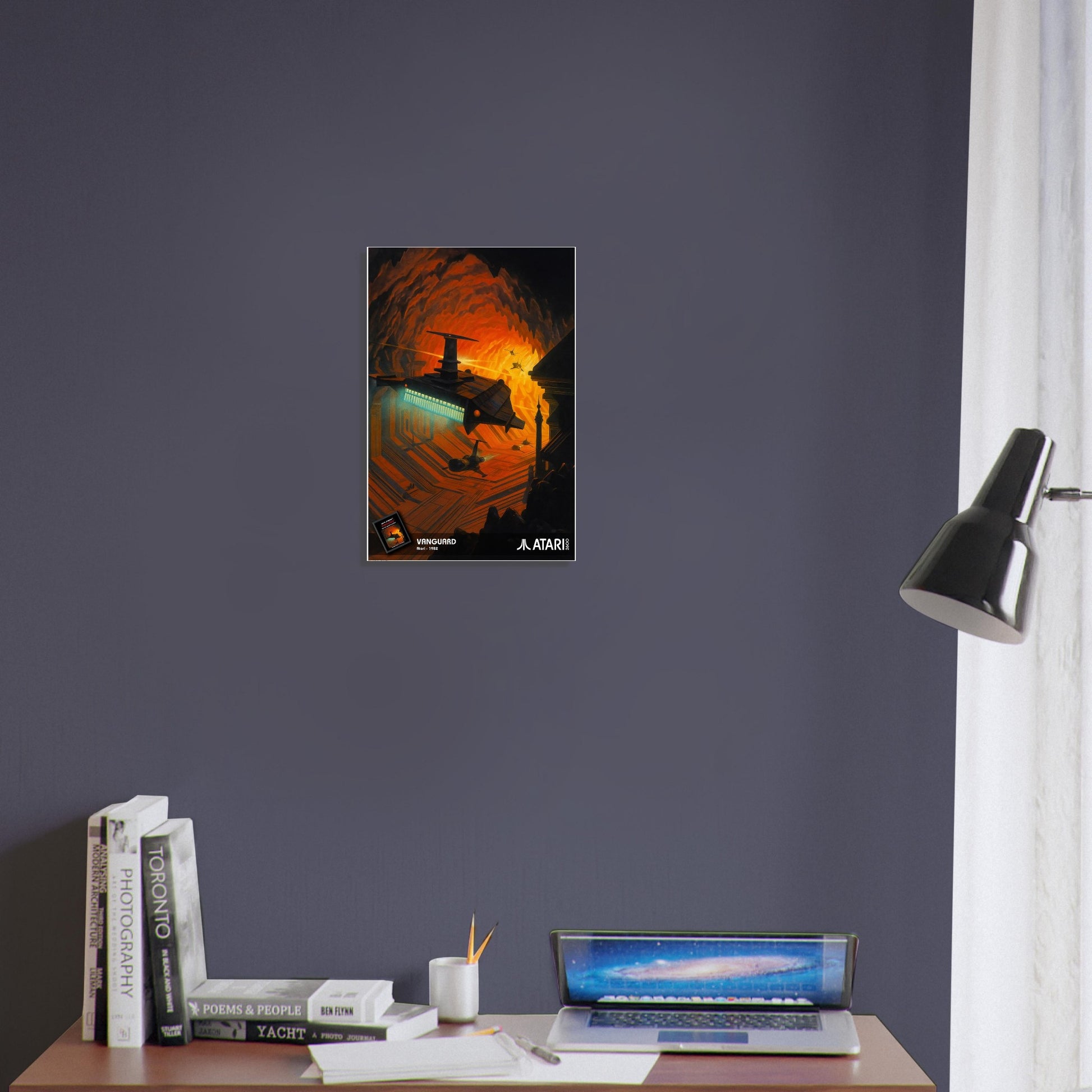 4aa7b8dd-9def-4d8a-b223-8c2c8345ac36