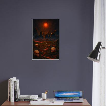 4b3dcf16-2c40-4209-8b5e-d1a135ff53aa