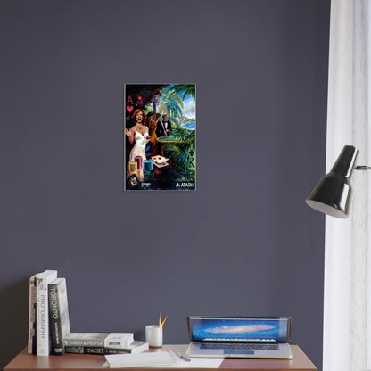 4b6afa09-1236-4665-9454-0d221cba6864