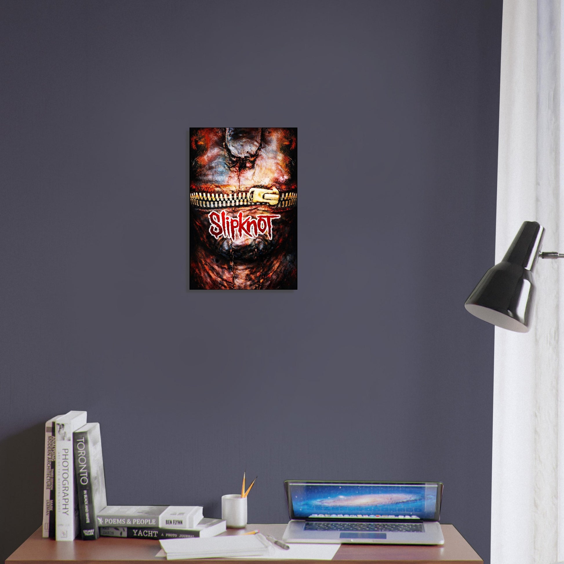 4bdd0f01-b665-4b13-96ec-d23267660576