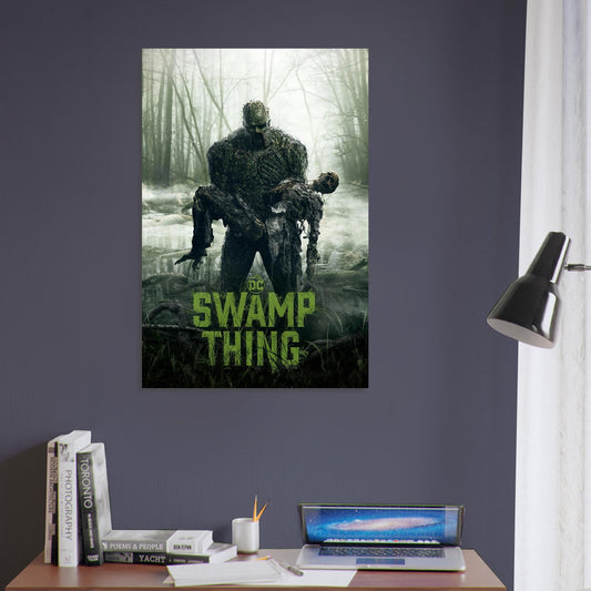 4cf4cab3-42e2-4e49-bf9b-cc9203acf2f1