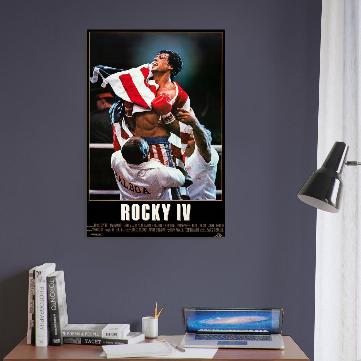 4d207e55-7f51-47f0-aaa8-a25d22b92a4f