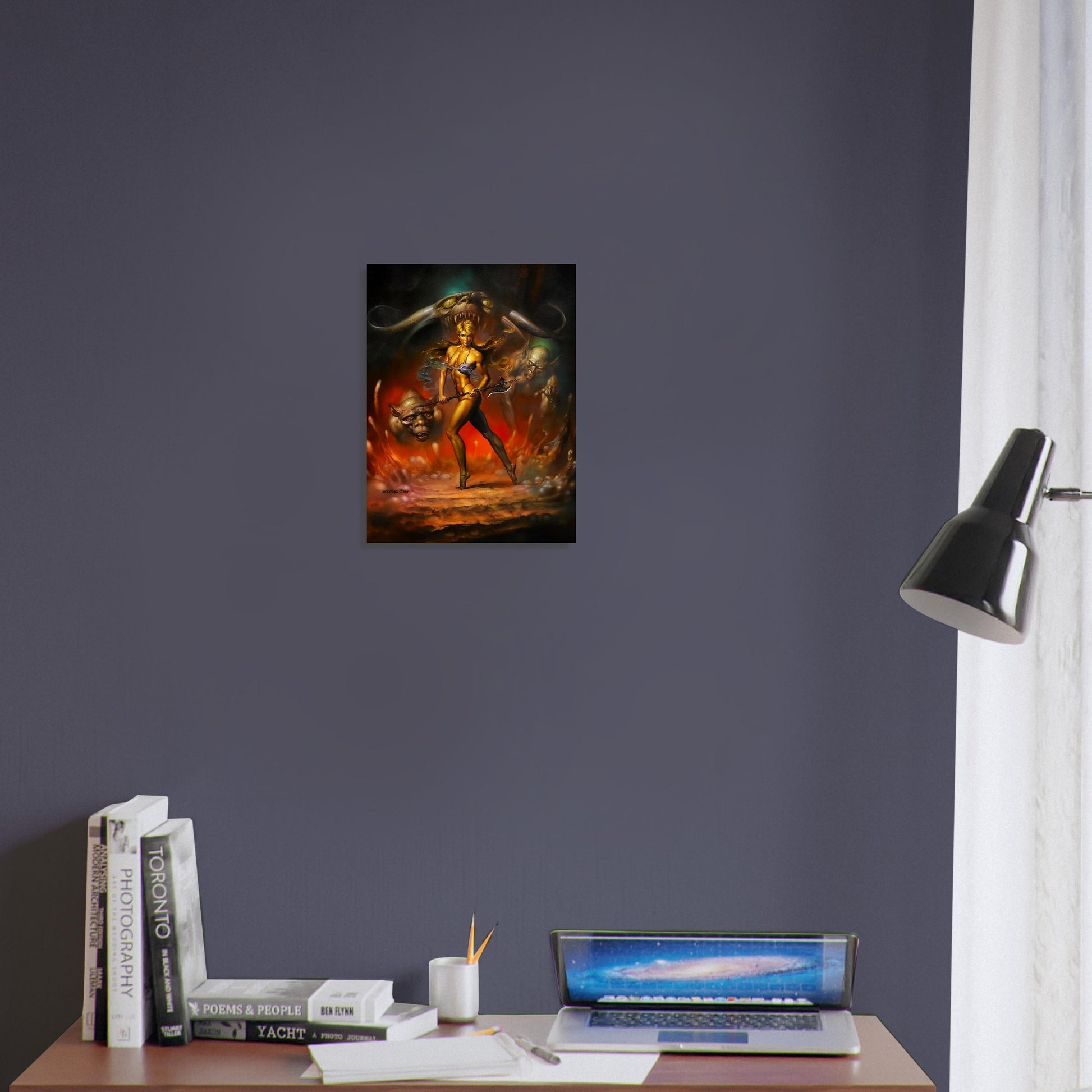 4dedaafa-c005-4c03-89d0-a5eb3d74d44a