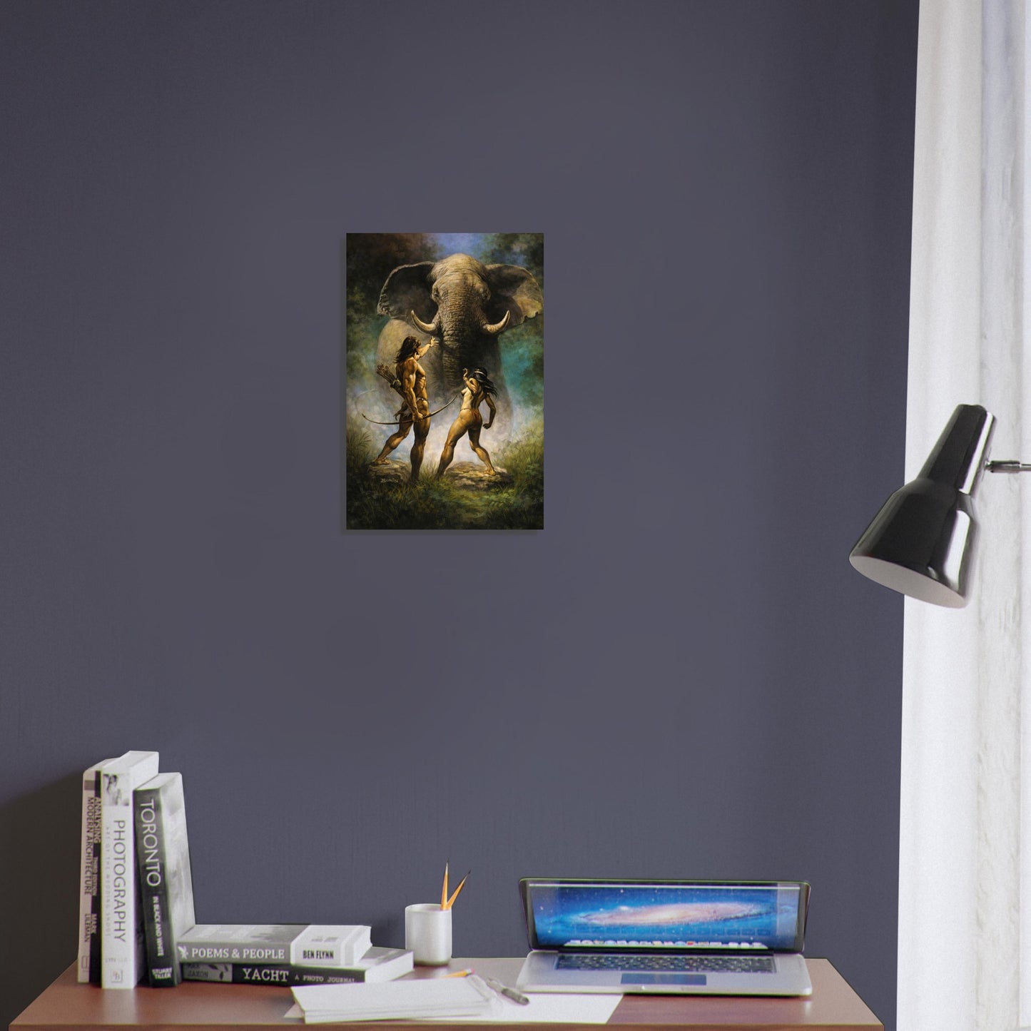 4e2e8c15-e116-4e5b-aa5f-ce09bc494e6b