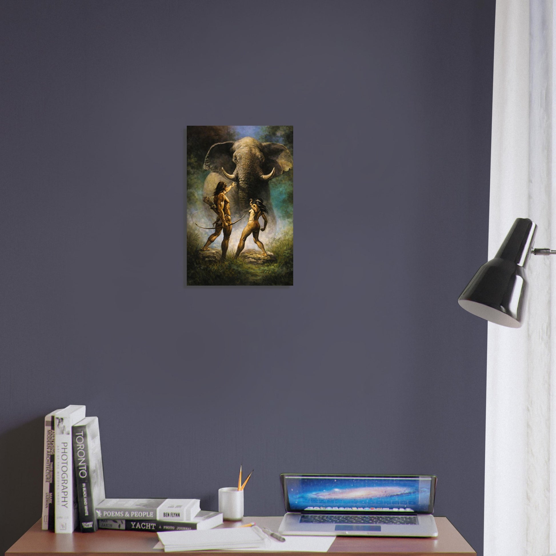 4e2e8c15-e116-4e5b-aa5f-ce09bc494e6b