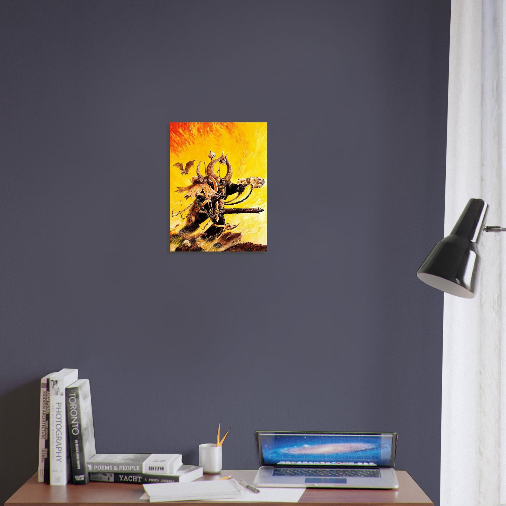 4e7c269c-75f8-4cf5-b9b5-4307bbf461b0