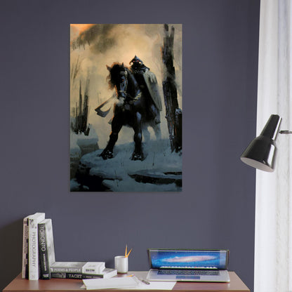 4ecdb006-f9c5-4db1-8e76-10b6f9b837af