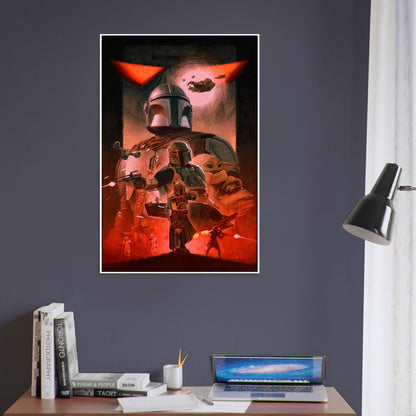 4eec737d-1d5e-46dc-83b5-a2c7c07aaa9c