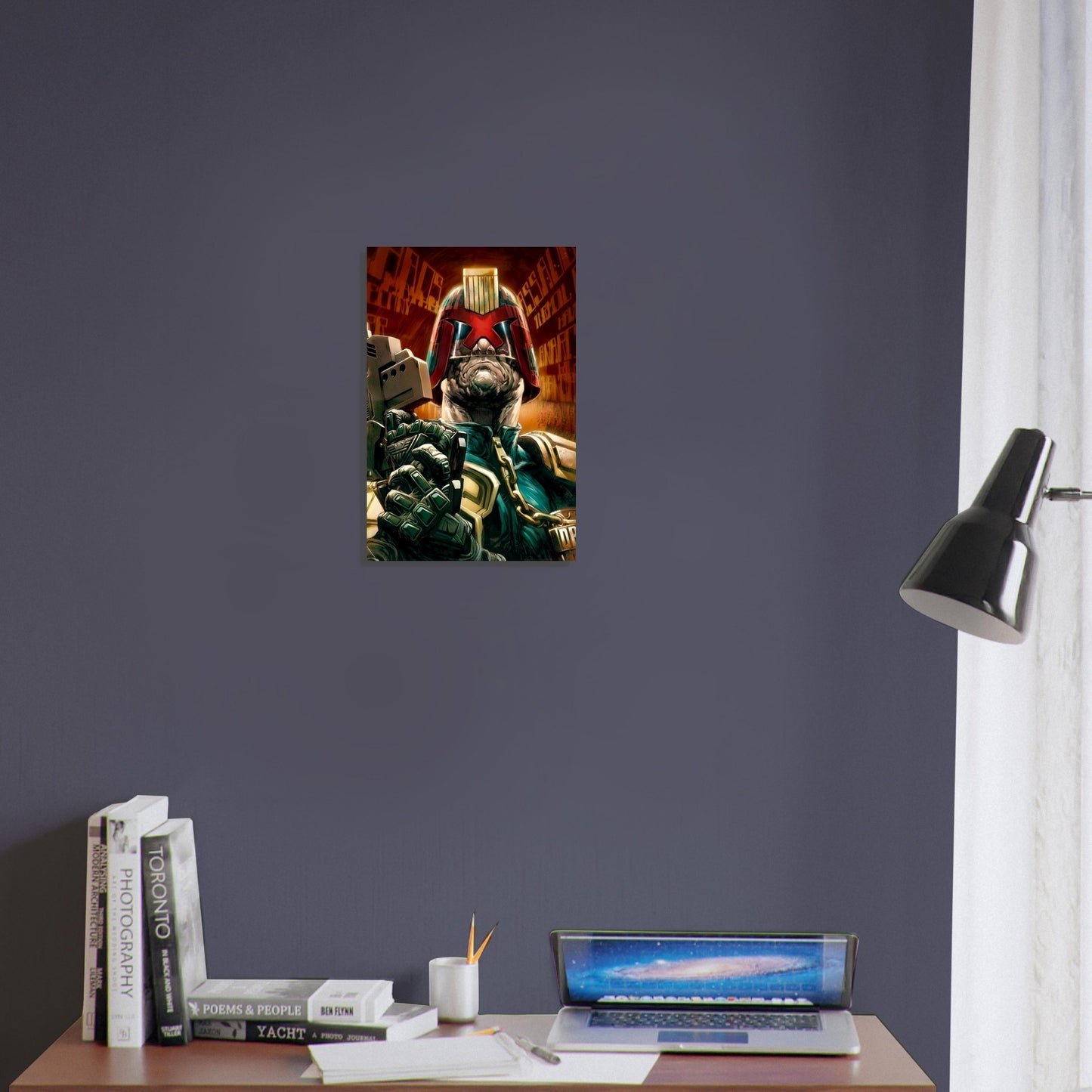 503a971d-0cfb-4d4e-ac83-142e6271fed4