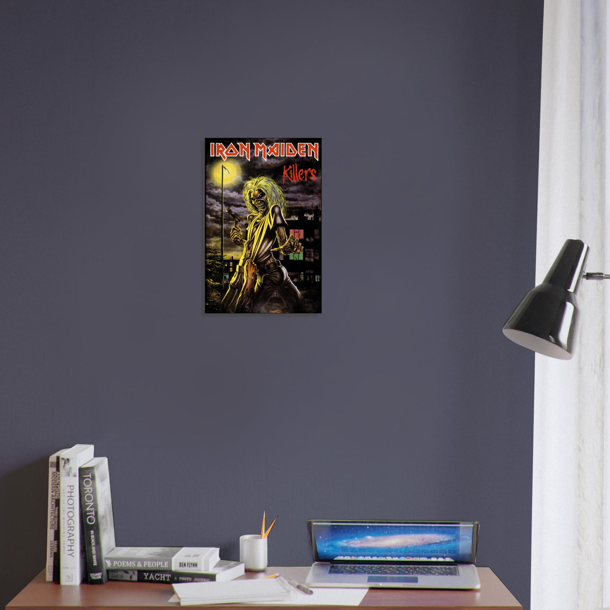 507ebae7-536f-4a1b-a8a1-51ae9eea7163