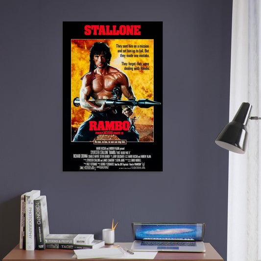 50ab84a9-49ca-4460-ad92-8ddd5144e1c0