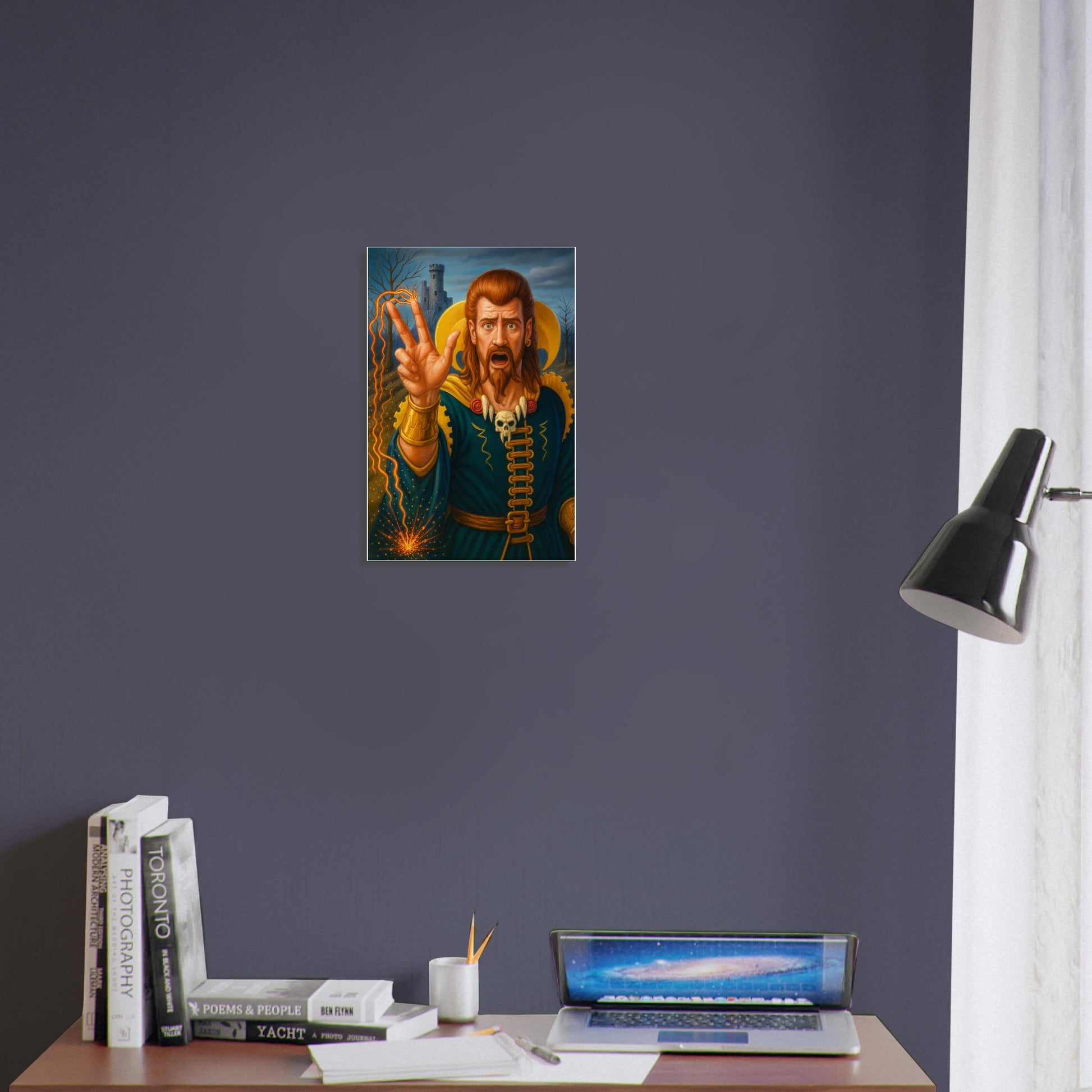 51b5aef1-3925-43b2-bea2-2a6c2156e51b