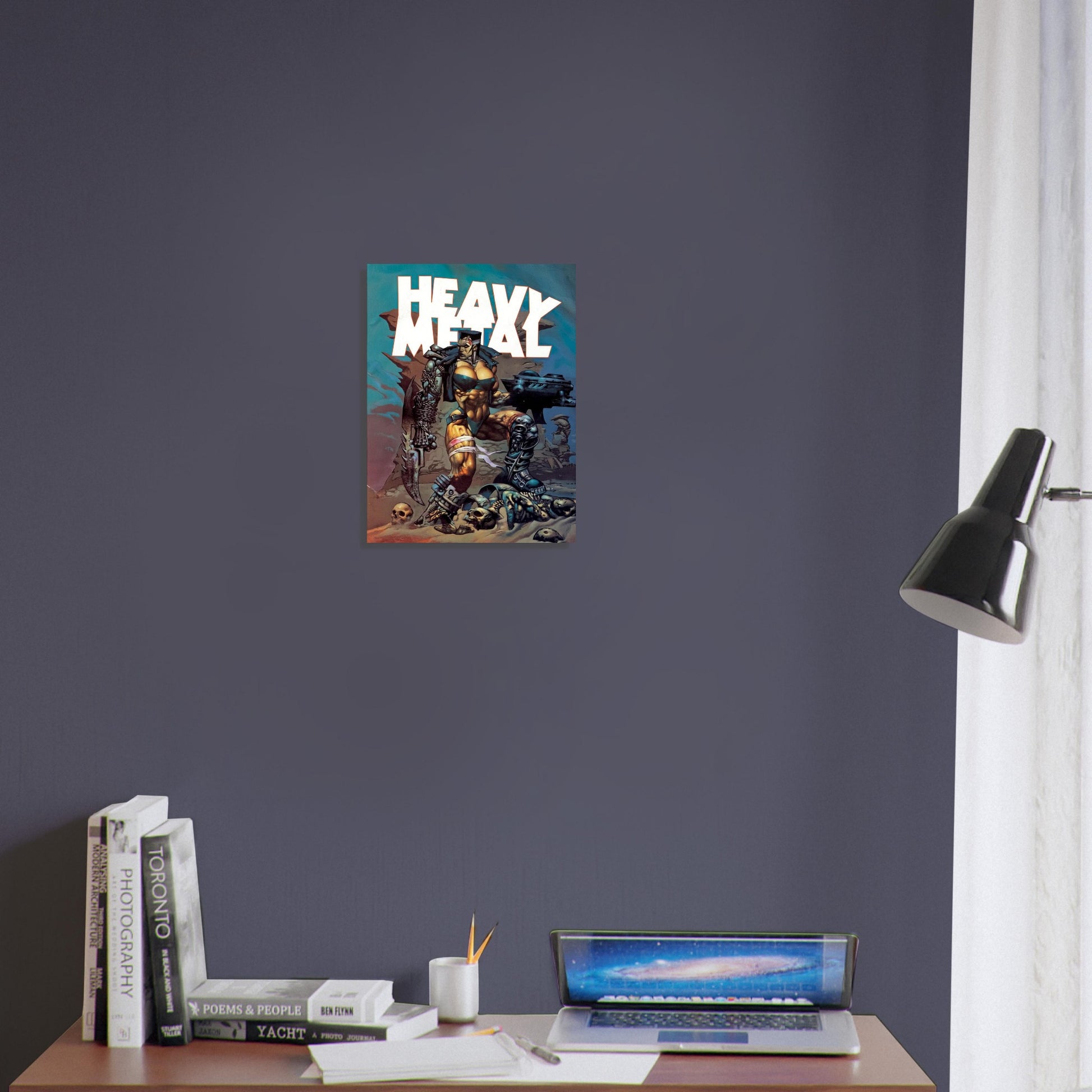 52fc63eb-037a-433b-b83e-a716e2fb224c