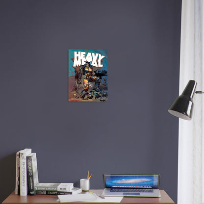 52fc63eb-037a-433b-b83e-a716e2fb224c