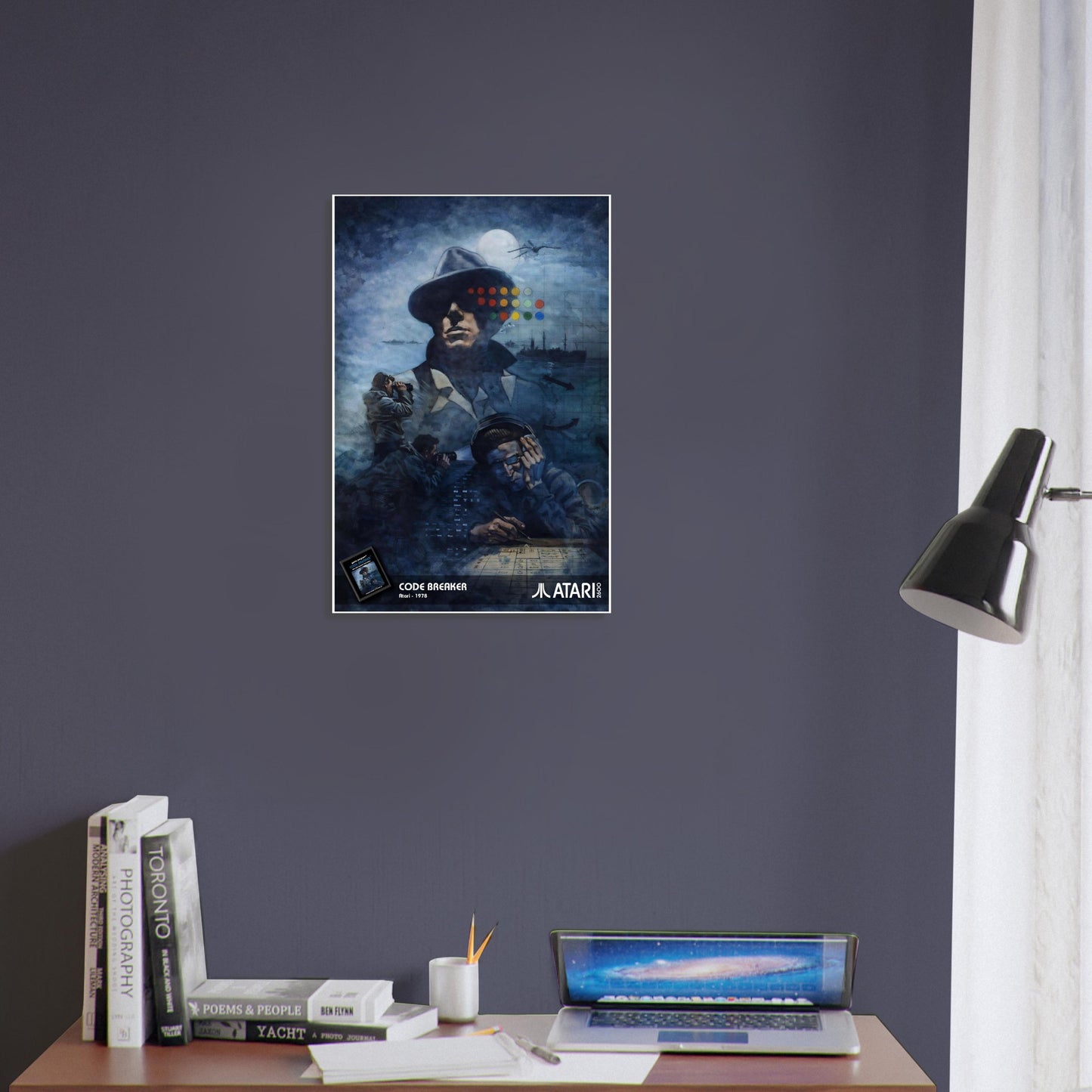 530cbb5e-2bfd-4ea1-872b-315ce7ad9b0f