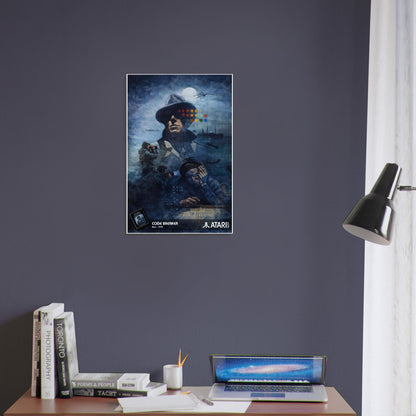 530cbb5e-2bfd-4ea1-872b-315ce7ad9b0f