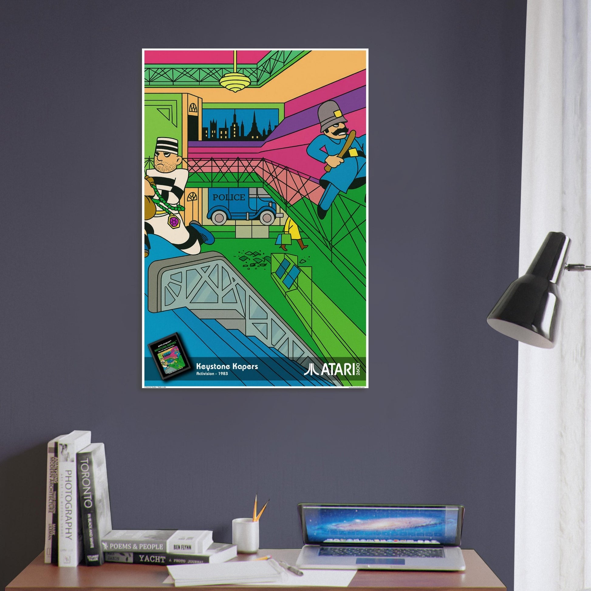 535840f3-2a54-4e73-a2cd-509c3db02b80