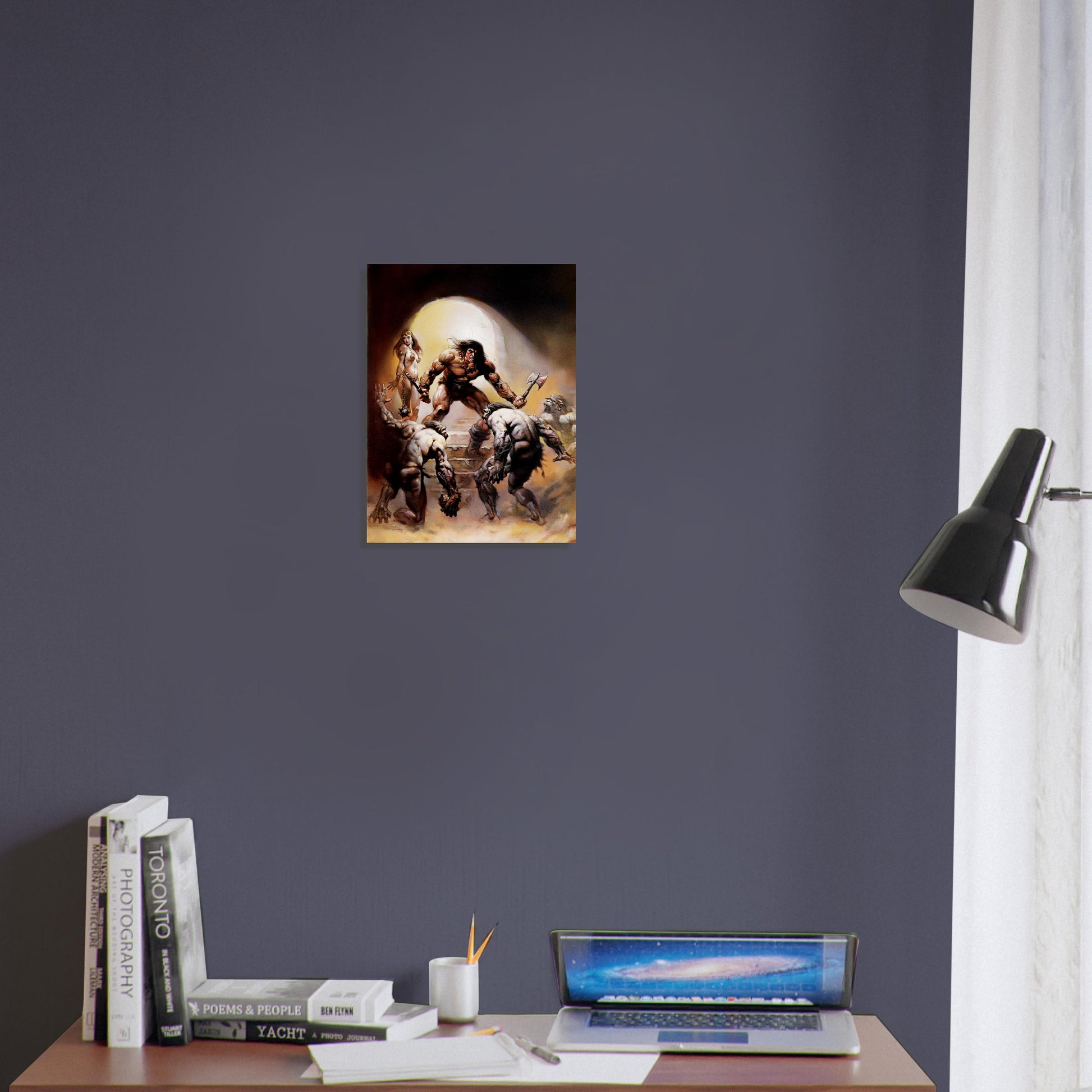 548915e6-7f25-405b-8e94-b98d8390cea6