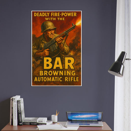 54eeb091-1126-4573-8a94-db4e23648125