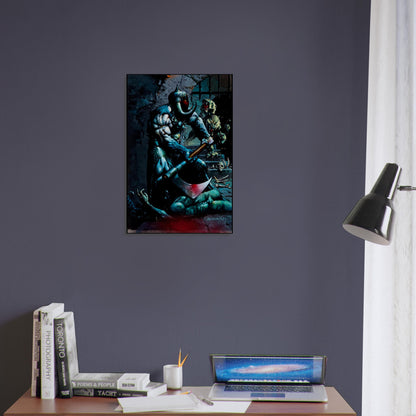 5602b39f-db79-4808-9763-b5777d554a29