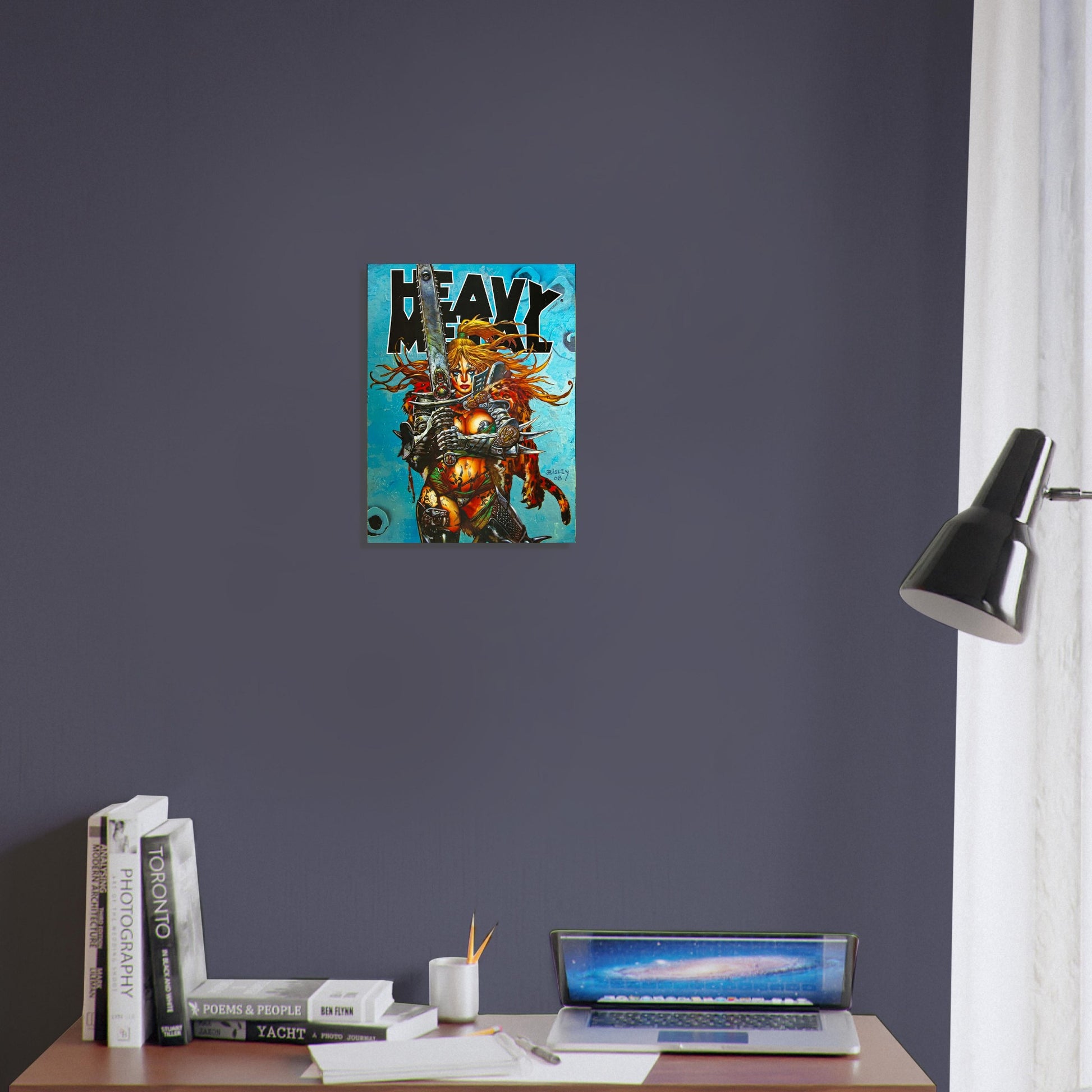 5611f811-3963-46ce-b124-4b30d2839267