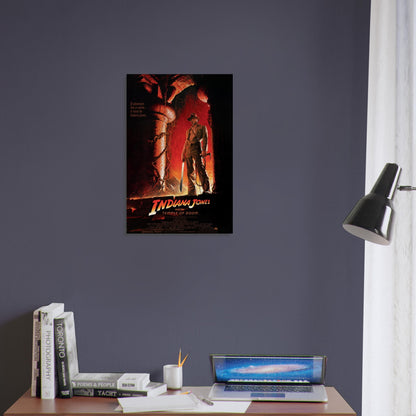 56268369-47c7-4a82-88ac-b98e548b181f