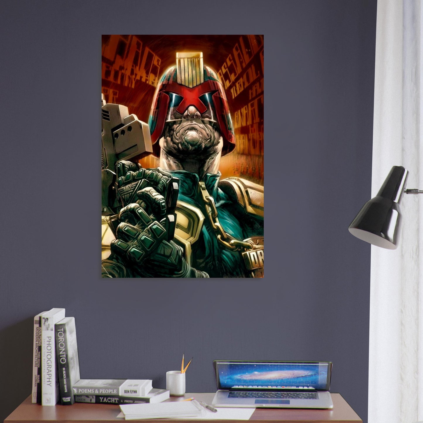 56ef8e43-5f1b-4e69-aa56-bc2c6f9fba8c