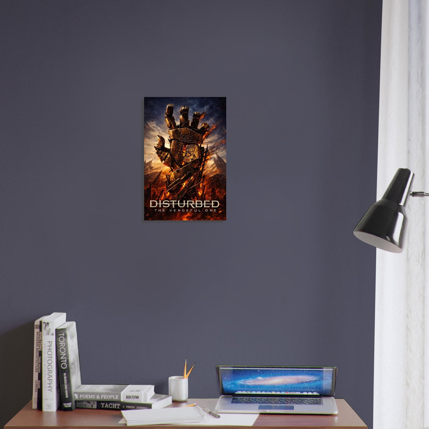 575d527d-e78c-45cb-8b9f-d96ad15b0ba5