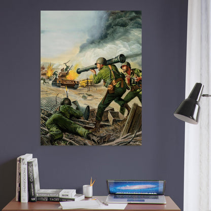 5769746f-8947-4983-b1de-325a71fd5235