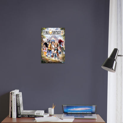 576bfd87-9e8b-4e6c-8fb5-4955c7b8e39b