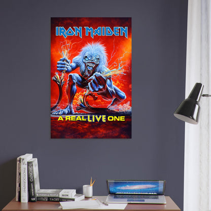 5893b286-e504-41f6-b268-2589ddb4ec7a