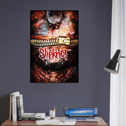 5949f759-6246-4926-b768-4062b6373286