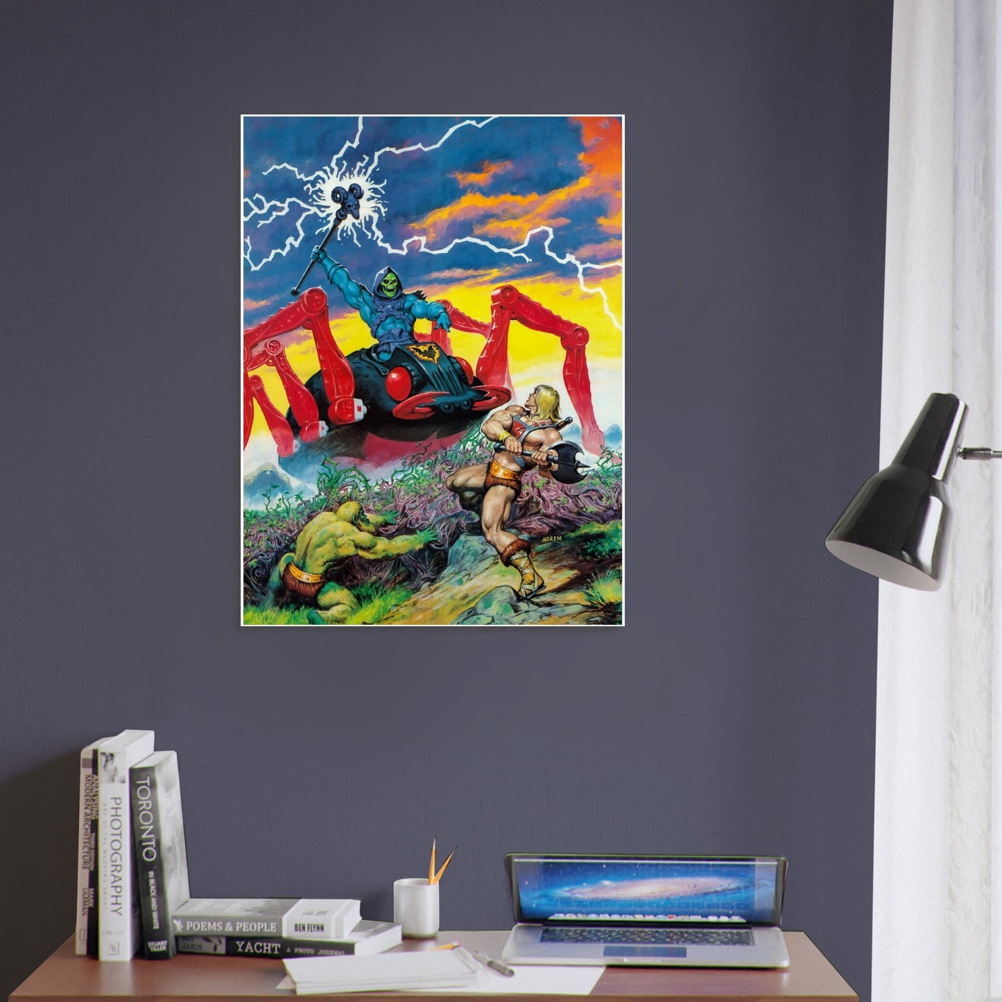 59ab249b-5041-4c39-a39a-e3072dd9ec93