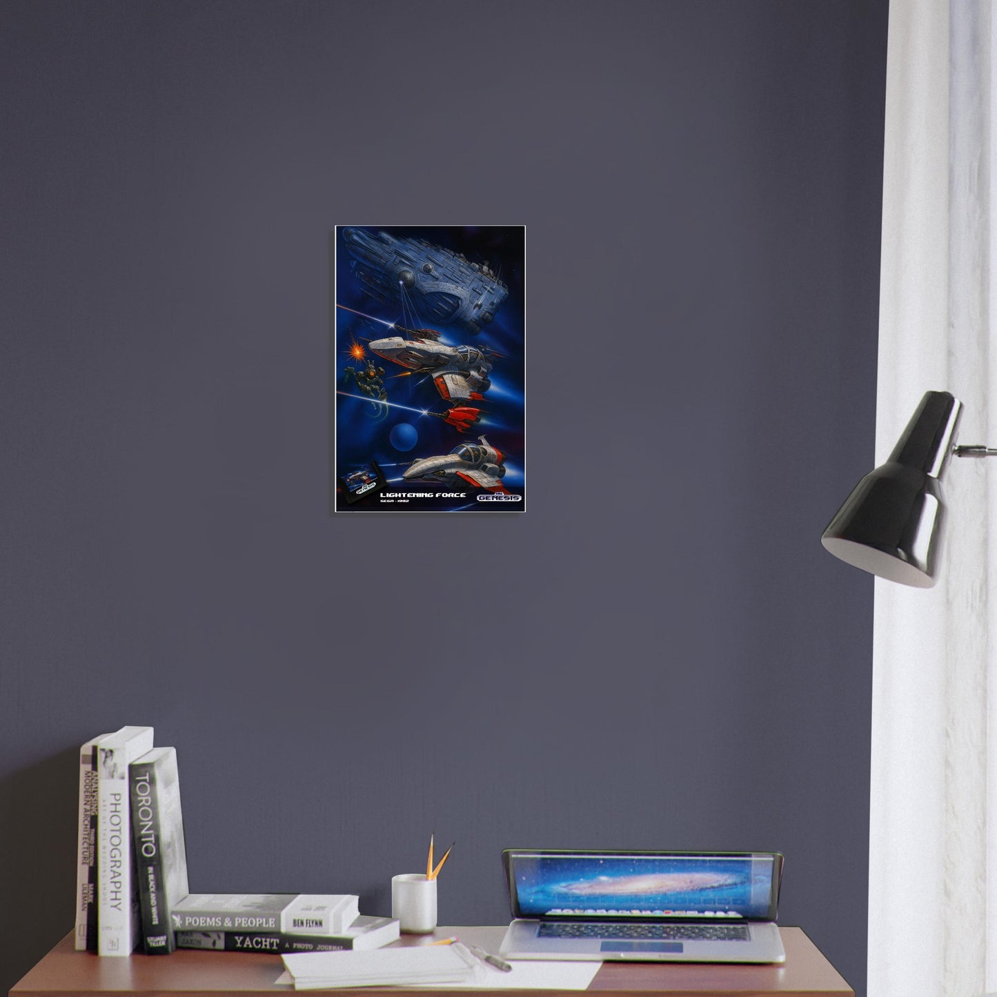 59c6eaa2-e78e-47f5-86da-68ba22fd287e