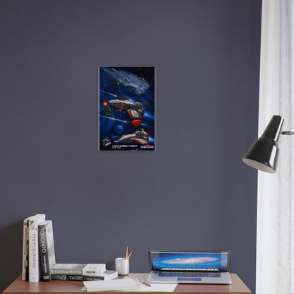 59c6eaa2-e78e-47f5-86da-68ba22fd287e