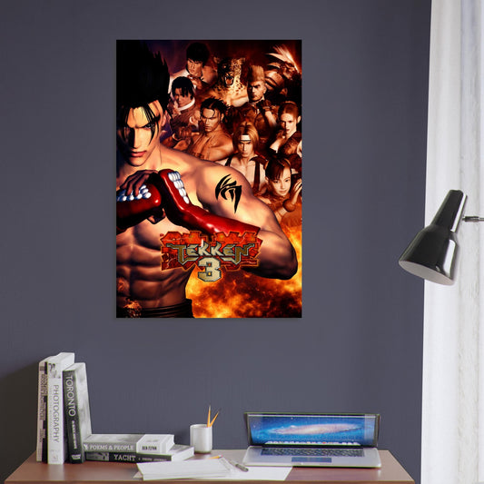 5a1f389b-45d9-431d-9eee-be36b0ebd0c1