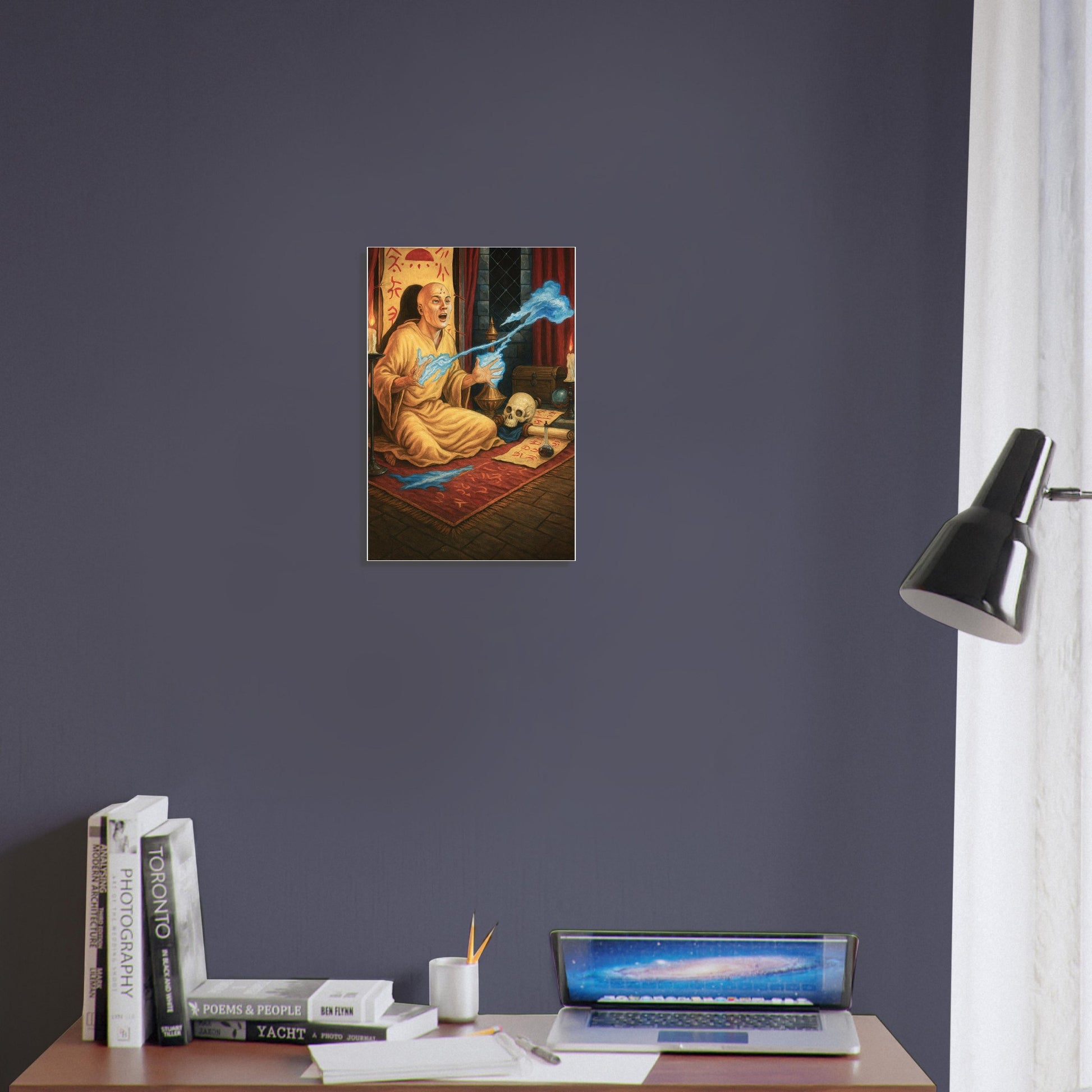 5a357e98-b451-43bf-9a96-30c55da1d77e