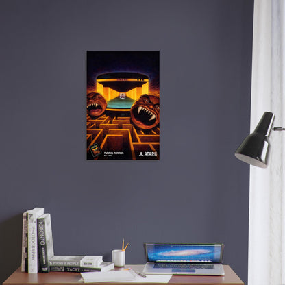 5a8ab3a7-6d44-4318-a593-8664f86cadb7