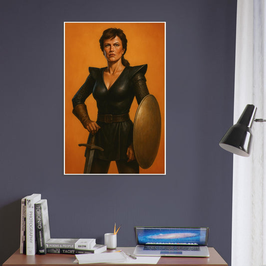 5afa824d-f7e5-4e52-b07c-5123bc2eee3f