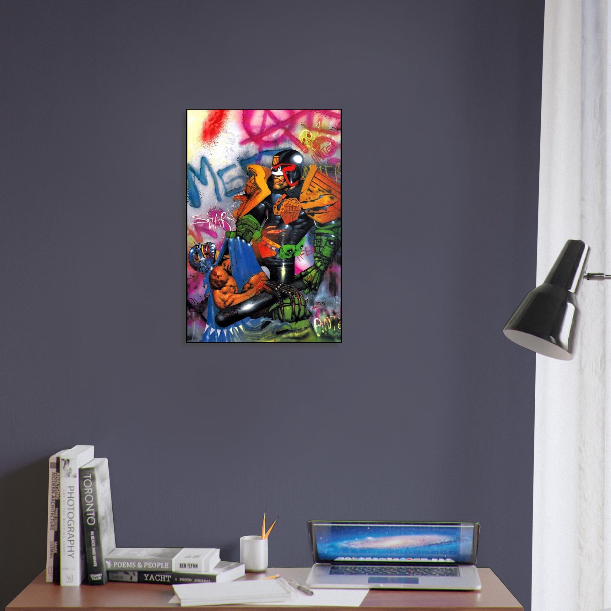 5b34b470-8d3b-4472-b3a2-667eaf7394af