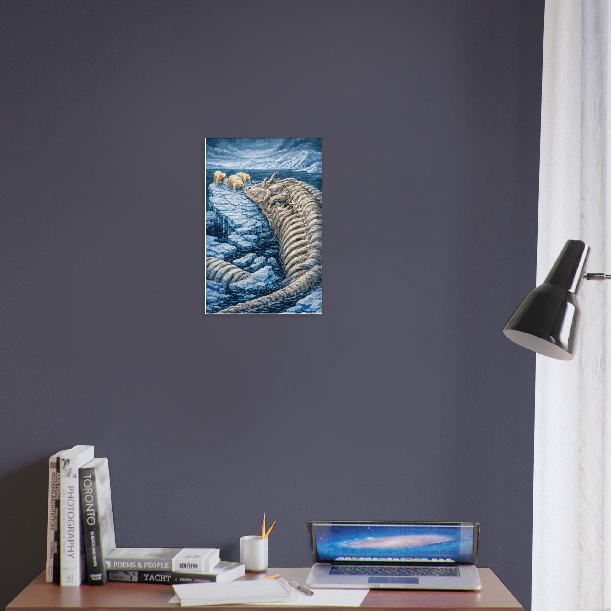 5ba19d77-2ff2-4ac4-9f69-9776bc287b22