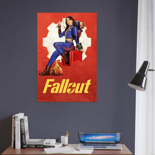 5d40d97a-0e0a-43f2-9164-5bf67a3b66e8