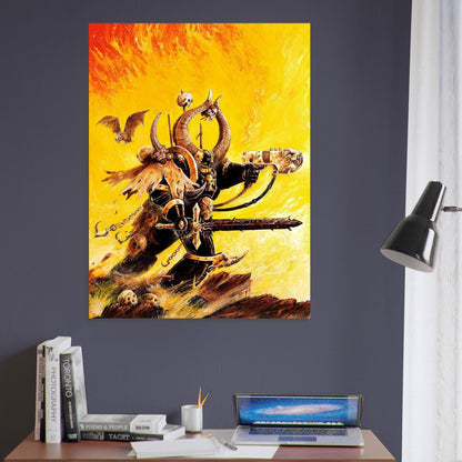 5d493605-ea2d-4714-9616-fbe4a0c147d0