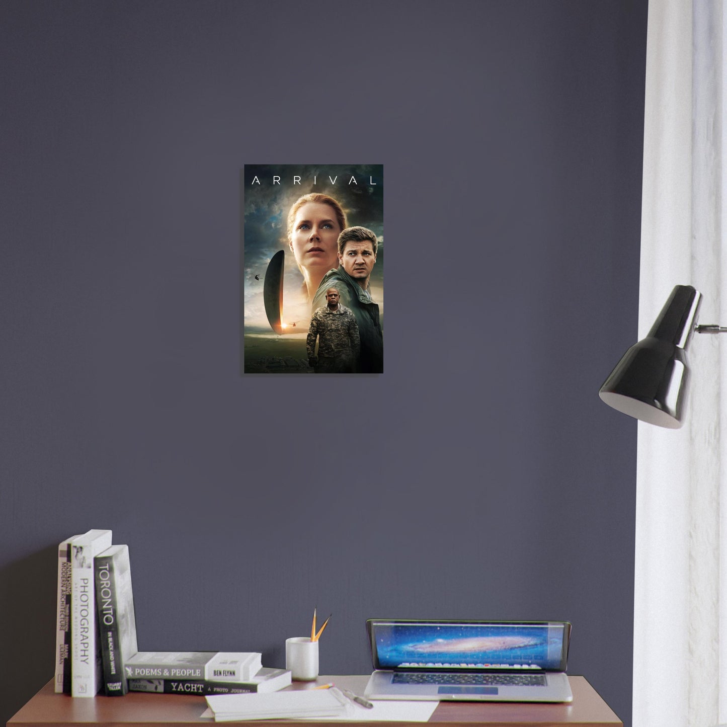 5d743ac5-653d-4a9d-9e75-b73441b68dcf