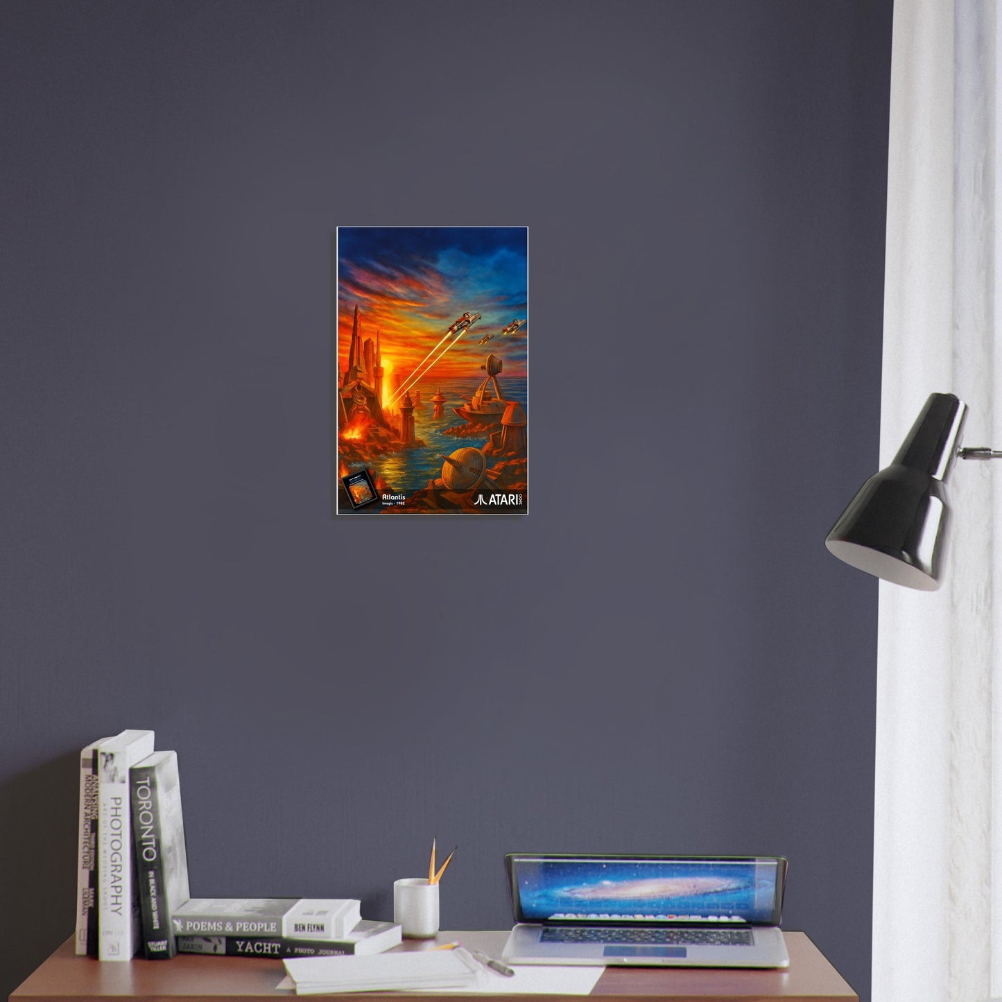 5e0abede-1d19-44a0-aee4-ac0662900253