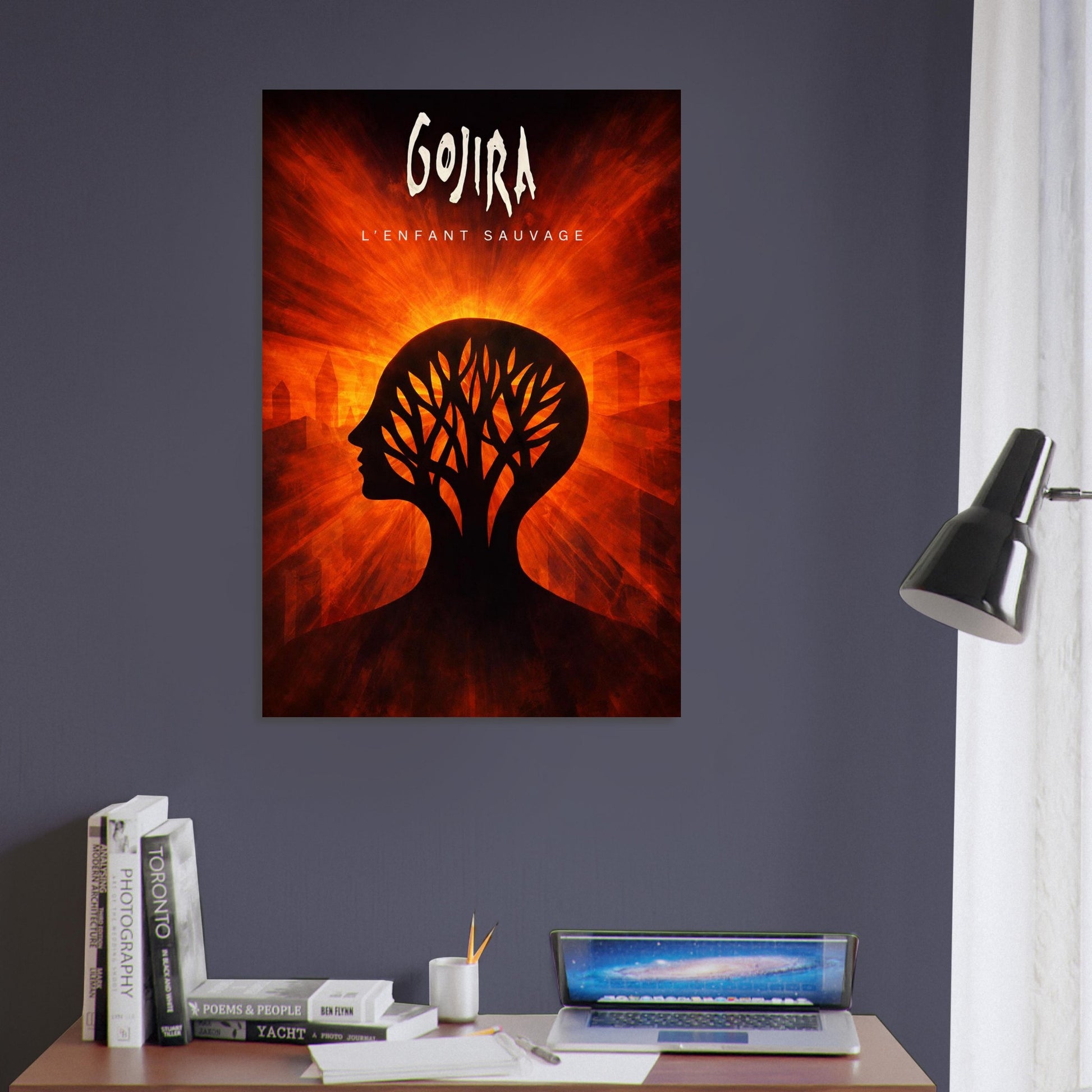 5e678add-6a21-4bce-9957-c3cc88b7d53f