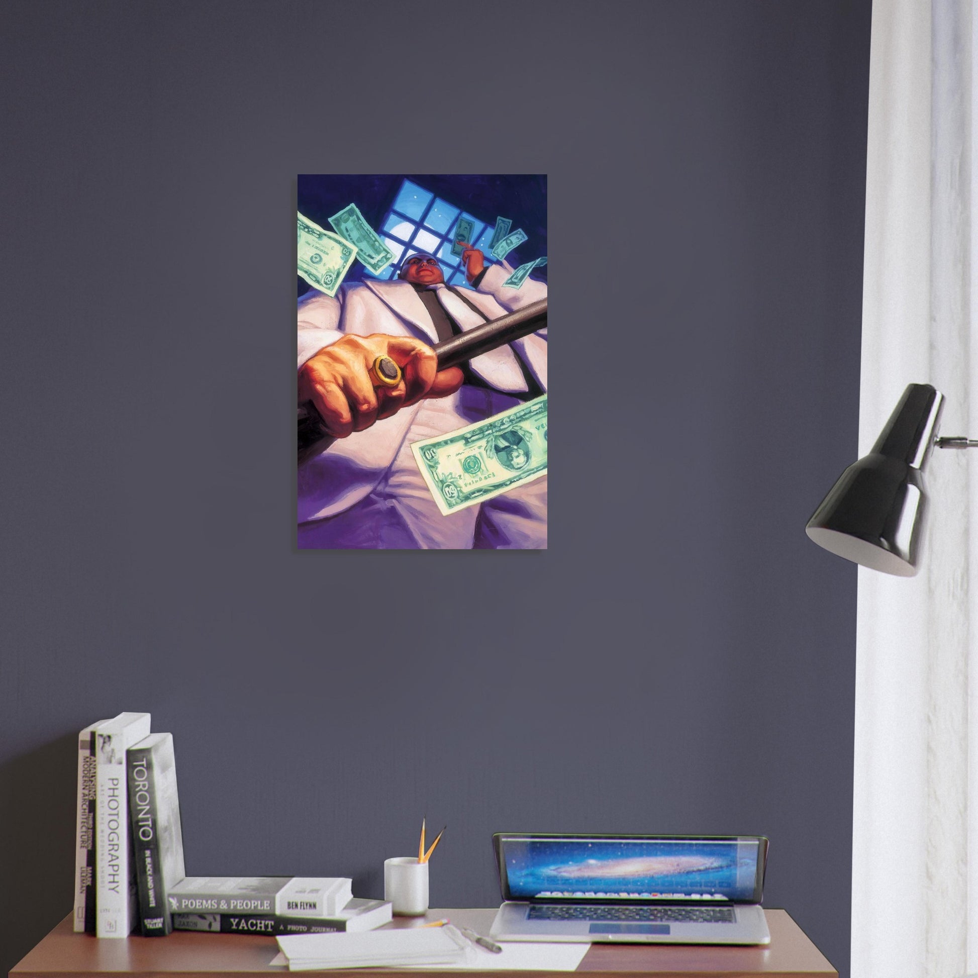 5f217ad6-9670-4b33-8120-e35fbbde1e0b